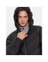 Calvin Klein Пухено яке K10K111934 Черен Regular Fit - Pepit.bg