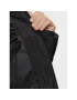 Calvin Klein Пухено яке K10K111934 Черен Regular Fit - Pepit.bg