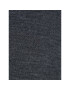 Calvin Klein Пуловер K10K110421 Сив Regular Fit - Pepit.bg