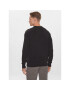 Calvin Klein Пуловер K10K111476 Черен Regular Fit - Pepit.bg