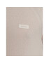 Calvin Klein Пуловер K10K111477 Бежов Regular Fit - Pepit.bg