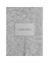 Calvin Klein Пуловер K10K111960 Сив Regular Fit - Pepit.bg