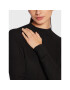Calvin Klein Пуловер K20K204767 Черен Regular Fit - Pepit.bg