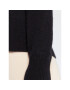 Calvin Klein Пуловер K20K205420 Черен Regular Fit - Pepit.bg