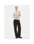 Calvin Klein Пуловер K20K205777 Бежов Regular Fit - Pepit.bg