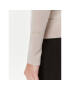 Calvin Klein Пуловер K20K205777 Бежов Regular Fit - Pepit.bg