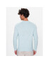 Calvin Klein Пуловер Slub Texture Sweater K10K111449 Зелен Regular Fit - Pepit.bg