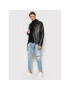 Calvin Klein Пуловер Superior K10K102736 Черен Regular Fit - Pepit.bg