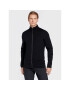 Calvin Klein Пуловер Superior K10K110422 Черен Regular Fit - Pepit.bg