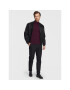 Calvin Klein Пуловер Superior K10K110424 Виолетов Regular Fit - Pepit.bg