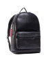 Calvin Klein Раница Campus BP K50K505894 Черен - Pepit.bg