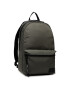 Calvin Klein Раница Campus Bp K50K506861 Зелен - Pepit.bg