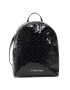 Calvin Klein Раница Ck Must Em Backpack Sm K60K606762 Черен - Pepit.bg