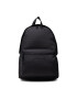 Calvin Klein Раница Code Campus Bp K50K507333 Черен - Pepit.bg