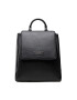 Calvin Klein Раница Dressed Backpack Lg K60K609418 Черен - Pepit.bg