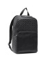 Calvin Klein Раница Round Bp K50K506591 Черен - Pepit.bg