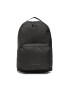 Calvin Klein Раница Acc - 43cm Backpack 0000PH0601 Черен - Pepit.bg