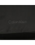 Calvin Klein Раница Acc - 43cm Backpack 0000PH0601 Черен - Pepit.bg