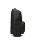 Calvin Klein Раница Acc - 43cm Backpack 0000PH0601 Черен - Pepit.bg