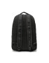 Calvin Klein Раница Acc - 43cm Backpack 0000PH0601 Черен - Pepit.bg