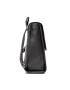Calvin Klein Раница Ck Elevated Backpack Черен - Pepit.bg