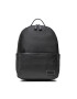 Calvin Klein Раница Ck Elevated Round Bb K50K510285 Черен - Pepit.bg
