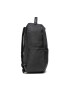Calvin Klein Раница Ck Elevated Round Bb K50K510285 Черен - Pepit.bg