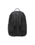 Calvin Klein Раница Ck Elevated Round Bb K50K510285 Черен - Pepit.bg