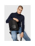 Calvin Klein Раница Ck Essential Round Bp K60K608669 Черен - Pepit.bg