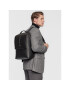 Calvin Klein Раница Ck Median Squared Flap Bp K50K510016 Черен - Pepit.bg
