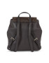 Calvin Klein Раница Ck Must Campus Backpack -Mono K60K611537 Кафяв - Pepit.bg