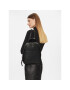 Calvin Klein Раница Ck Must Dome Backpack_Epi Mono K60K611442 Черен - Pepit.bg