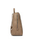 Calvin Klein Раница Ck Must Dome Backpack K60K611363 Бежов - Pepit.bg