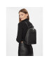 Calvin Klein Раница Ck Must Dome Backpack K60K611363 Черен - Pepit.bg