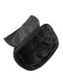 Calvin Klein Раница Ck Must Nylon Backpack Черен - Pepit.bg