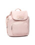 Calvin Klein Раница Ck Must Nylon Backpack K60K609617 Розов - Pepit.bg