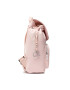 Calvin Klein Раница Ck Must Nylon Backpack K60K609617 Розов - Pepit.bg