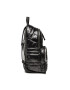 Calvin Klein Раница Ck Must Nylon Backpack Quilt K60K609896 Черен - Pepit.bg