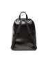Calvin Klein Раница Ck Must Nylon Backpack Quilt K60K609896 Черен - Pepit.bg