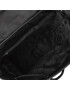 Calvin Klein Раница Ck Must Nylon Backpack W/Flap K60K609901 Черен - Pepit.bg