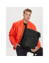 Calvin Klein Раница Ck Must T Squared Bp K50K510534 Черен - Pepit.bg