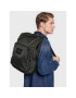 Calvin Klein Раница Ck Must T Squared Campus Bp K50K510493 Черен - Pepit.bg
