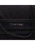 Calvin Klein Раница Ck Remote Flap Bp K50K509585 Черен - Pepit.bg
