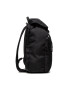 Calvin Klein Раница Ck Remote Flap Bp K50K509585 Черен - Pepit.bg