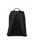 Calvin Klein Раница Ck Remote Flap Bp K50K509585 Черен - Pepit.bg