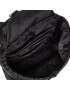 Calvin Klein Раница Ck Remote Flap Bp K50K509585 Черен - Pepit.bg