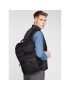 Calvin Klein Раница Ck Remote Flap Bp K50K509585 Черен - Pepit.bg