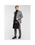 Calvin Klein Раница Ck Set Round Bp K50K510028 Черен - Pepit.bg