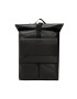 Calvin Klein Раница Ck Spw Tech Rolltop Bp Plus K50K510539 Черен - Pepit.bg