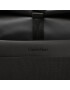 Calvin Klein Раница Ck Spw Tech Rolltop Bp Plus K50K510539 Черен - Pepit.bg
